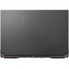 Ноутбук COLORFUL X15 XS-HE55016512B-1EAA (15.6&amp;quot;, IPS, Intel Core i5 12450H 2ГГц, 8 ядер, 16ГБ DDR4, 512ГБ SSD, NVIDIA GeForce RTX 3050 -  4 Гб, Windows 11 Home), серый в Костроме