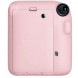 Фотоаппарат моментальной печати Fujifilm Instax Mini 12, Blossom Pink в Костроме