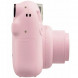 Фотоаппарат моментальной печати Fujifilm Instax Mini 12, Blossom Pink в Костроме
