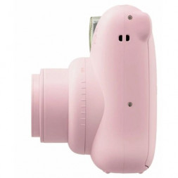 Фотоаппарат моментальной печати Fujifilm Instax Mini 12, Blossom Pink