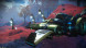 Игра No Man&amp;#039;s Sky [Nintendo Switch, русские субтитры] в Костроме