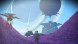Игра No Man&amp;#039;s Sky [Nintendo Switch, русские субтитры] в Костроме