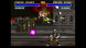 Игра Mortal Kombat: Legacy Kollection [PS5, английская версия] в Костроме