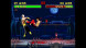 Игра Mortal Kombat: Legacy Kollection [PS5, английская версия] в Костроме