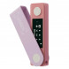 Аппаратный криптокошелек Ledger Nano X, Pastel Pink в Костроме