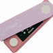 Аппаратный криптокошелек Ledger Nano X, Pastel Pink в Костроме