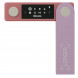 Аппаратный криптокошелек Ledger Nano X, Pastel Pink в Костроме