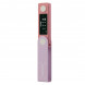 Аппаратный криптокошелек Ledger Nano X, Pastel Pink в Костроме