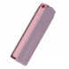 Аппаратный криптокошелек Ledger Nano X, Pastel Pink в Костроме