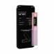 Аппаратный криптокошелек Ledger Nano X, Pastel Pink в Костроме