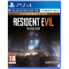 Resident Evil 7: Biohazard Gold Edition [PS4, русские субтитры] в Костроме