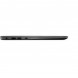 Ноутбук MSI Modern 15 F1MXG-1281RU (15.6&amp;quot;, IPS, Intel Core 5 120U, 10 ядер, 16 ГБ DDR5, SSD 512 ГБ, Intel Iris Xe Graphics, Windows 11), чёрный в Костроме