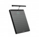 Умные весы Withings Body Scan, Black в Костроме