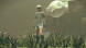 Игра NieR: Automata. Game of the YoRHa Edition [PS4, английская версия] в Костроме
