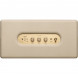 Портативная акустика Marshall Woburn III, Cream в Костроме