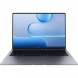 Ноутбук Honor MagicBook X16 (5301ARGQ) (16&amp;quot;, 2026, IPS, Intel Core Ultra 5 125H 1.2ГГц, 14 ядер, 16ГБ LPDDR5x, 512ГБ SSD, Intel Arc, без ОС), серый космос в Костроме