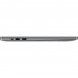 Ноутбук Honor MagicBook X16 (5301ARGQ) (16&amp;quot;, 2026, IPS, Intel Core Ultra 5 125H 1.2ГГц, 14 ядер, 16ГБ LPDDR5x, 512ГБ SSD, Intel Arc, без ОС), серый космос в Костроме