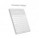 Умные весы Withings Body Scan, White в Костроме