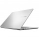 Ноутбук MSI Modern 14S AI+ G3MG-011XRU (14&amp;quot;, OLED, Intel Core Ultra 5 322 2.5ГГц, 6 ядер, 16ГБ DDR5, 512ГБ SSD, Intel Graphics, без ОС), серебристый в Костроме