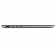 Ноутбук MSI Modern 14S AI+ G3MG-011XRU (14&amp;quot;, OLED, Intel Core Ultra 5 322 2.5ГГц, 6 ядер, 16ГБ DDR5, 512ГБ SSD, Intel Graphics, без ОС), серебристый в Костроме