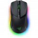 Игровая мышь Razer Cobra Pro/ Razer Cobra Pro Gaming Mouse, black в Костроме