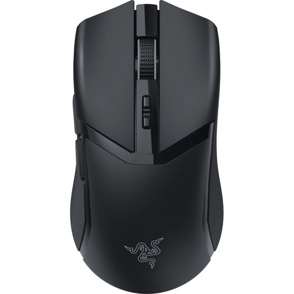 Игровая мышь Razer Cobra Pro/ Razer Cobra Pro Gaming Mouse, black в Костроме