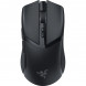 Игровая мышь Razer Cobra Pro/ Razer Cobra Pro Gaming Mouse, black в Костроме