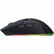 Игровая мышь Razer Cobra Pro/ Razer Cobra Pro Gaming Mouse, black в Костроме