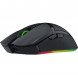 Игровая мышь Razer Cobra Pro/ Razer Cobra Pro Gaming Mouse, black в Костроме