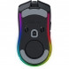 Игровая мышь Razer Cobra Pro/ Razer Cobra Pro Gaming Mouse, black в Костроме