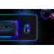 Игровая мышь Razer Cobra Pro/ Razer Cobra Pro Gaming Mouse, black в Костроме
