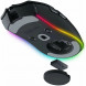 Игровая мышь Razer Cobra Pro/ Razer Cobra Pro Gaming Mouse, black в Костроме
