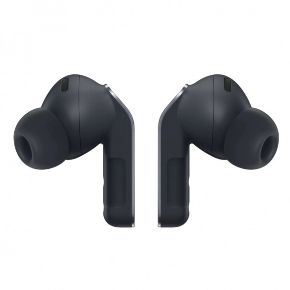 Беспроводные наушники Samsung Galaxy Buds4 Pro, Black в Костроме