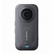 Экшн-камера Insta360 X6 Essentials Bundle, Black в Костроме