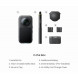 Экшн-камера Insta360 X6 Essentials Bundle, Black в Костроме