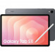 Планшет Samsung Galaxy Tab S11 SM-X730 12ГБ/256ГБ Wi-Fi, Gray в Костроме