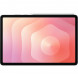 Планшет Samsung Galaxy Tab S11 SM-X730 12ГБ/256ГБ Wi-Fi, Gray в Костроме