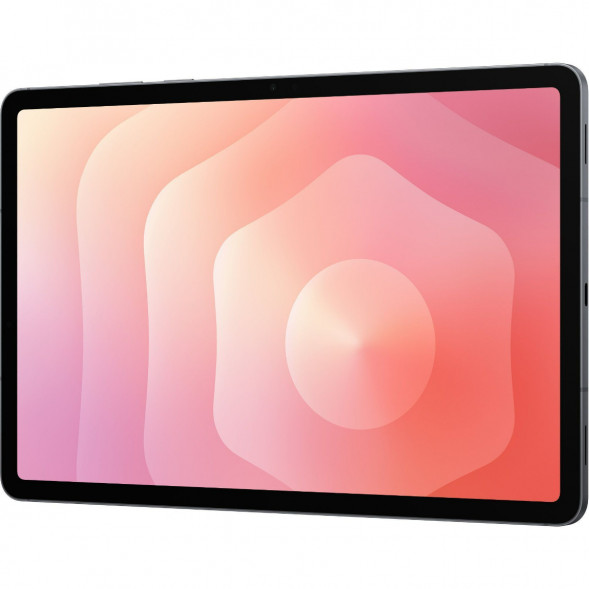 Планшет Samsung Galaxy Tab S11 SM-X730 12ГБ/256ГБ Wi-Fi, Gray в Костроме