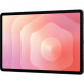 Планшет Samsung Galaxy Tab S11 SM-X730 12ГБ/256ГБ Wi-Fi, Gray в Костроме