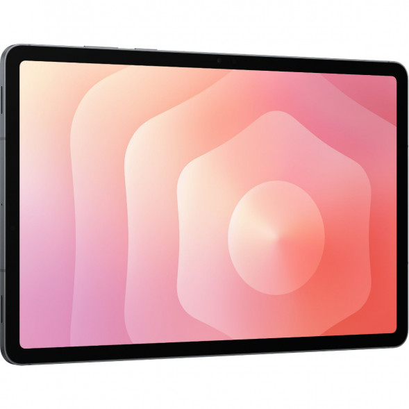 Планшет Samsung Galaxy Tab S11 SM-X730 12ГБ/256ГБ Wi-Fi, Gray в Костроме