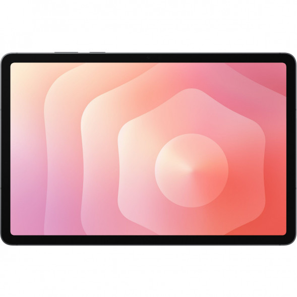 Планшет Samsung Galaxy Tab S11 SM-X730 12ГБ/256ГБ Wi-Fi, Gray в Костроме
