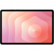 Планшет Samsung Galaxy Tab S11 SM-X730 12ГБ/256ГБ Wi-Fi, Gray в Костроме