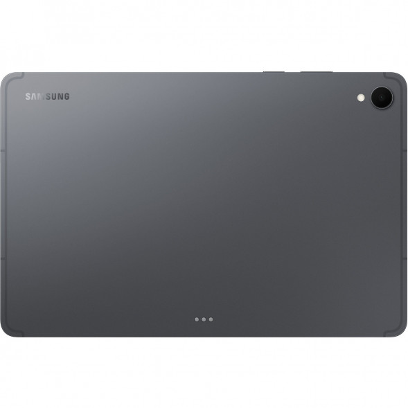 Планшет Samsung Galaxy Tab S11 SM-X730 12ГБ/256ГБ Wi-Fi, Gray в Костроме