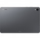 Планшет Samsung Galaxy Tab S11 SM-X730 12ГБ/256ГБ Wi-Fi, Gray в Костроме
