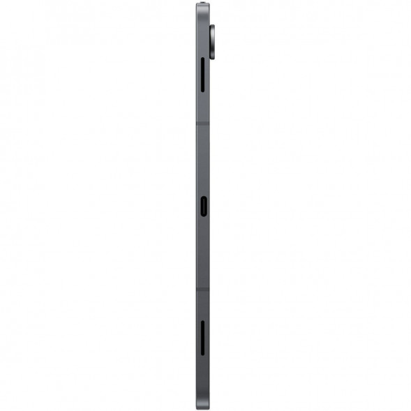 Планшет Samsung Galaxy Tab S11 SM-X730 12ГБ/256ГБ Wi-Fi, Gray в Костроме