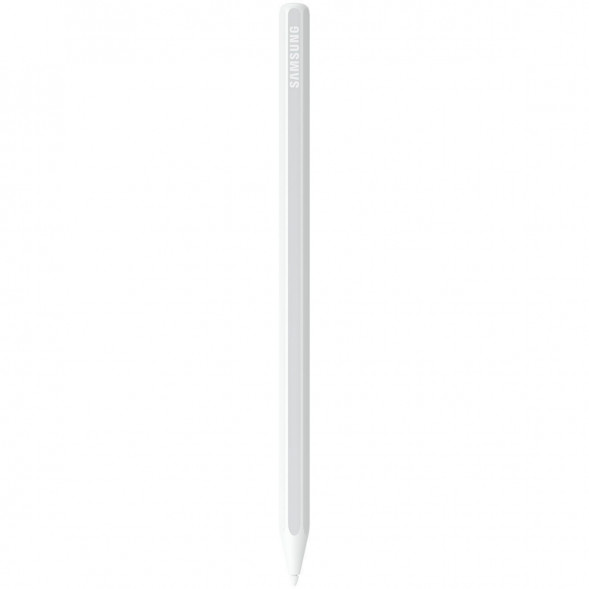 Планшет Samsung Galaxy Tab S11 SM-X730 12ГБ/256ГБ Wi-Fi, Gray в Костроме
