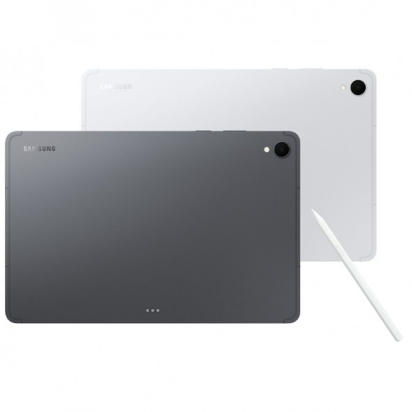 Планшет Samsung Galaxy Tab S11 SM-X730 12ГБ/256ГБ Wi-Fi, Gray в Костроме