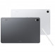 Планшет Samsung Galaxy Tab S11 SM-X730 12ГБ/256ГБ Wi-Fi, Gray в Костроме