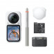 Экшн-камера Insta360 X6 Essentials Bundle, White в Костроме