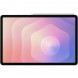 Планшет Samsung Galaxy Tab S11 SM-X736 12ГБ/128ГБ LTE, Silver в Костроме